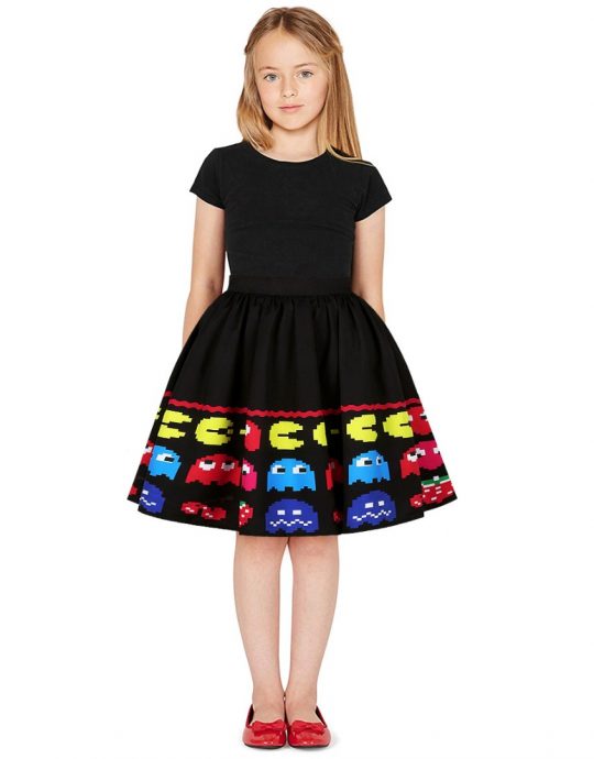 Girls Party Dresses In Pune (Poona) - Prices, Manufacturers & Suppliers