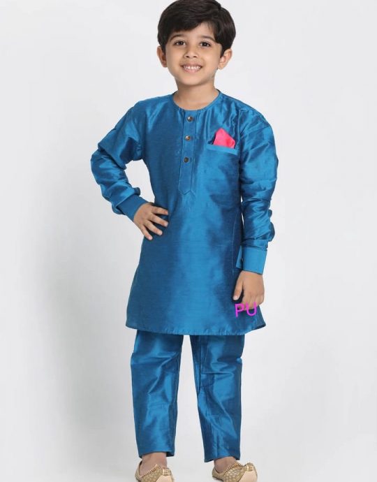 Buy kids Boys ethnic wear for online at Yummymummys.in